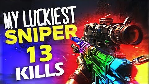 Call of Duty: Mobile - Gameplay Walkthrough Part 4 - Ranked Battle Royale (iOS, Android)