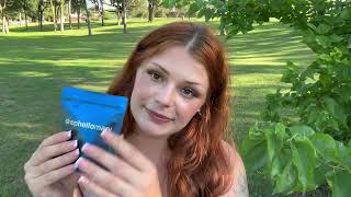Shop Hello Mary Lance Greenhouse THCA Flower &amp; Premium Indoor Smalls High Chews Review