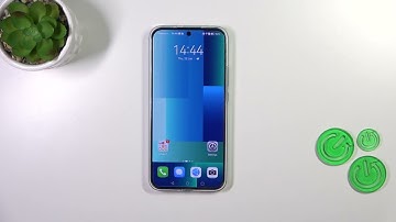 How to Change Screen Timeout on HUAWEI Nova 11?