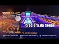 Crociera da sogno - 14 Ottobre 2026 (Radio Carina)