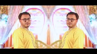 Cutiepie wedding promo - ADHM | Ranbir, Anushka | Pardeep, Nakash Aziz | Pritam | Karan Johar