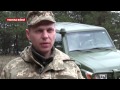 ТЕХНІКА ВІЙНИ №77. Лазні АТО. Армійські Land Cruiser 70 серії [ENG SUB]