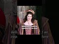 Anne sent her cousin to serve the king.#foryou tiktok #film #tvshow #thetudors #usa #youtube