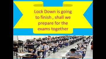ICSE 2020 Exam Revision ICSE board examination 2019 Computer Application solved question paper