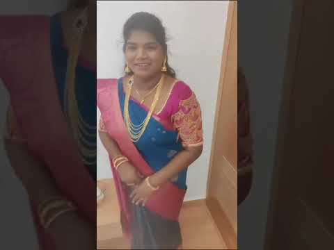 மாங்குயிலே பூங்குயிலே !! | Karuppu Roja