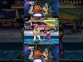 0HP Run - Takuma Is UNSTOPPABLE!