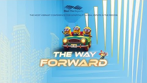 MTE Hanoi 2025 - Recap Video