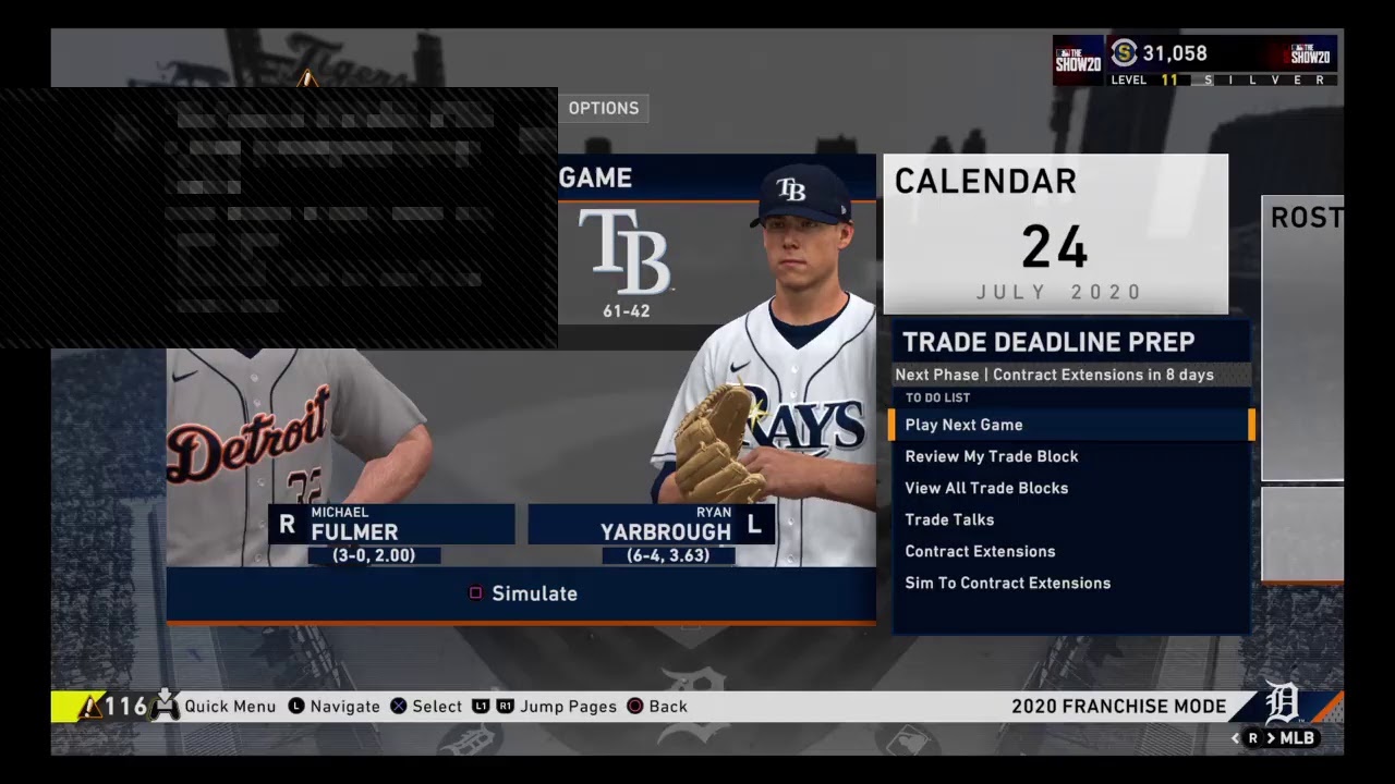 mlb-on-fox-league-season-1-astros-blue-jays-game-3-youtube