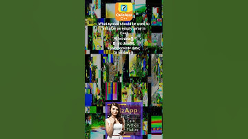 C What syntax should be used to initialize an empty array in C