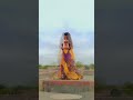 Hirani chaal 😍❤️🥰#vishnujangid #trending #rajasthani #vayralshorts #fyp #shorts #trendingshorts