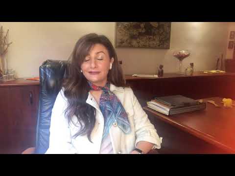 حلقة ٨١ هل الكريمات التي تباع بالصيدلية طبية؟ camera iphone 8 plus apk