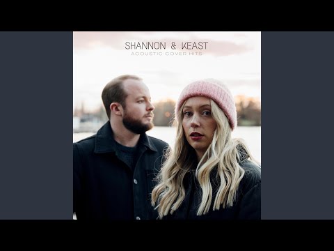 Raindrops Keep Fallin’ on My Head (Acoustic)