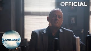 The Doorman - 'I Will Take You To Hell' - Official Clip - Download & Keep and Own it on DVD Now