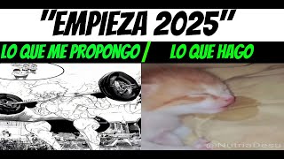 Miscellaneous Memes #705 | New Year's Eve Memes | ANZUTOPS777