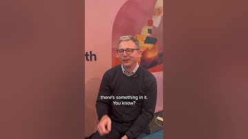 What does artificial intelligence mean for businesses in 2023? #ytshorts