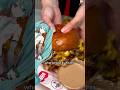 That’s a burger, Miku!