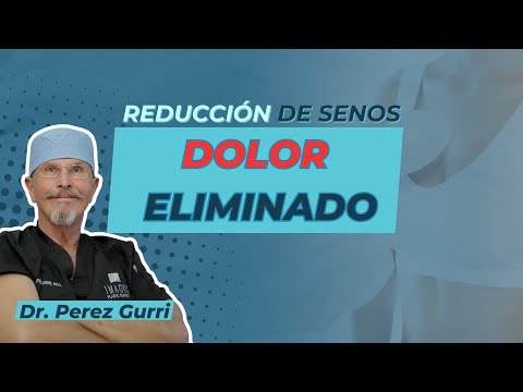 Descubre Cómo la