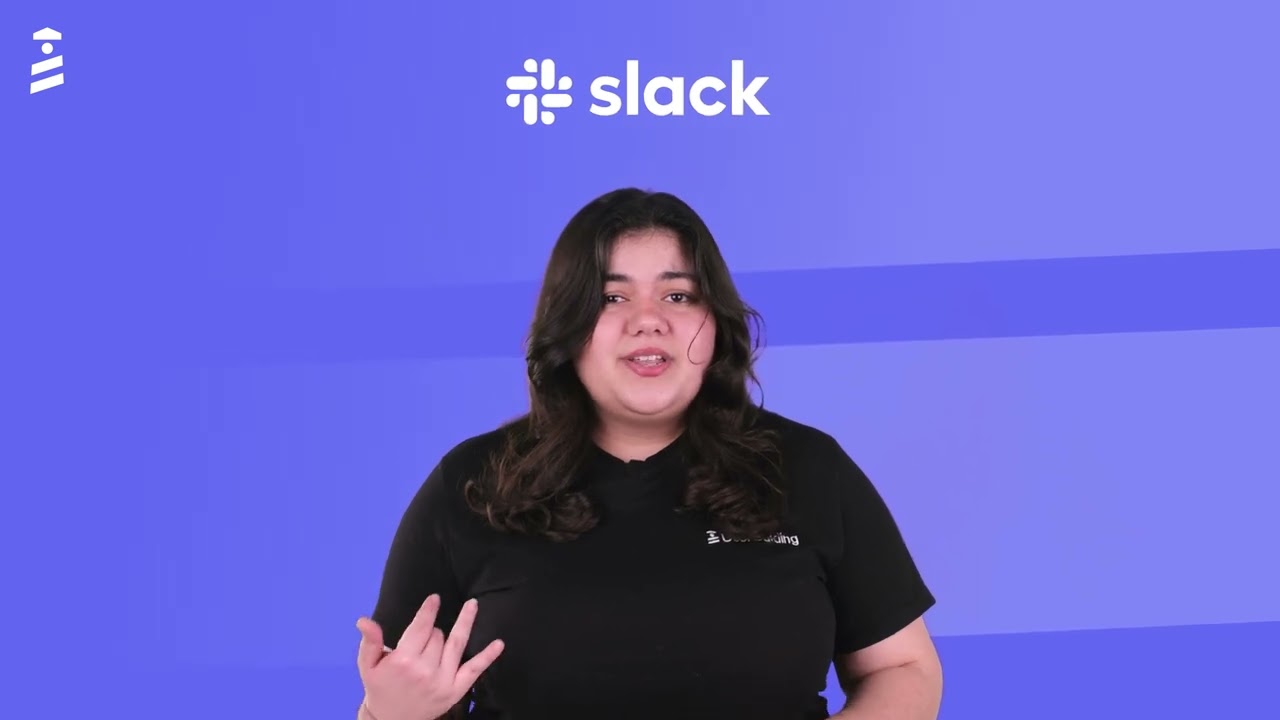 In-App Surveys: Top Strategies to Boost User Engagement