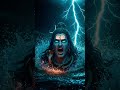 har har Mahadev ji ki jai ho ❤️🙏🙏 #tranding #mahadev #viral #love #mixtape #bholenath #hanuman #new