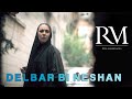 Reza Malekzadeh Delbar Bi Neshan رضا ملک زاده دلبر بی نشان 