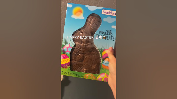 HAPPY EASTER Y'ALL 🐰🐣🐇🥚🍬🍫✸✸✸✸✸✸✸✸✸✸✸✸✸✸✸✸✸✸✸✸✸✸✸✸✸