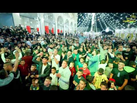 درج يا غزالي شطبنا اسم العريس الفنان ايمن السبعاوي ايمن السبعاوي اجمل حالات واتس اب 