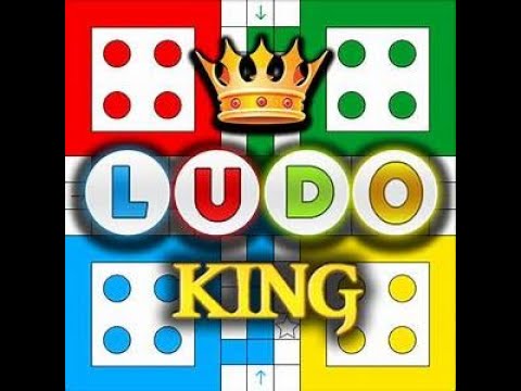 Ludo King Android Game Poslednie Serialy - 1400 gbk roblox