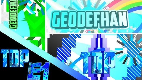 Intro,Outro,Lower Third,Logo & Transisi By Elga137FX