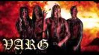 Varg - Phönix