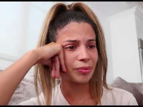 Bitter And Racist Beauty Gurus Exposed