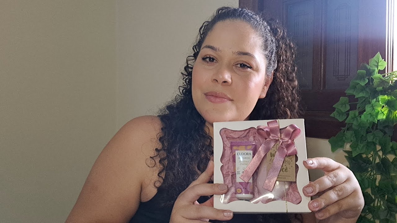 3 MANEIRAS DE PRECIFICAR KITS 