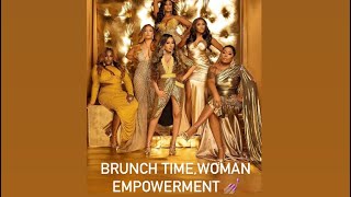 Belle Collective  Season 2 Episode 2 Review\/Recap “Got a Meeting in the Men’s Room”