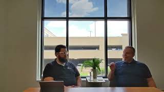 Why Are My Calls Breaking Up? | Fixing VoIP Phone Call-Quality Issues