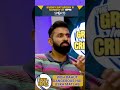 The GABA Innings That Became History | The Untold Story | TGICS
