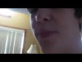 Youtube Thumbnail title