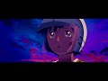 Vindata - Knock On (feat. Melanie Fontana) | AMV | Anime mix