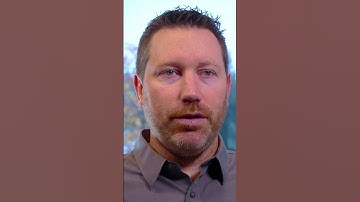 Collaboration is one of PRIME’s core values.