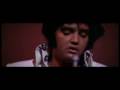 Elvis Presley - You've lost that loving feeling