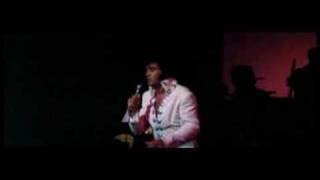 Elvis Presley - You've lost that loving feeling