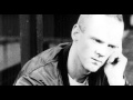 Bronski Beat Junk XTended More Mix mp3