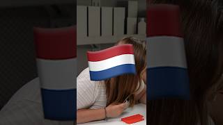 Zug Um Zug Epic Fail Frankreich Wo  zugumzug fail brettspiel brettspiele