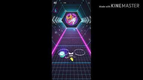 รีวิวเกมsonic cat สำหรับคนชอบเกมเพลง