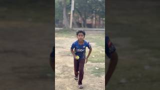 Attitude vs Talent ❤️🏏 #cricket #trending #cricketlover #batball #match #shorts #attitude #talent