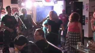 Shyner Wichita - *Still counting*