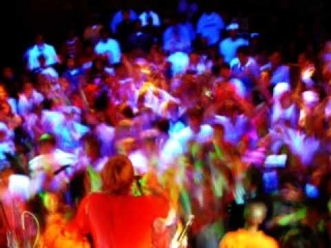 Sky High (Hiza Kite Mix) ~ Newton