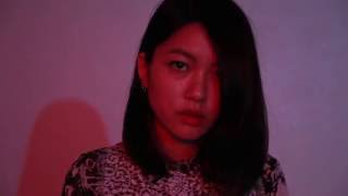 Download Lagu 50 / 50  -  Sue-no Dahl MP3