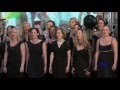 Sing ~ Gary Barlow & The Commonwealth Band/Military Wives Choir (Diamond Jubilee Concert)♚