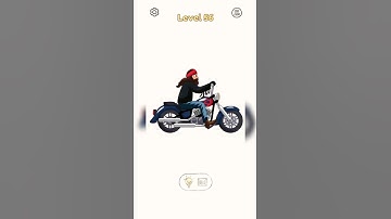 DOP 4 level 56 gameplay #shortsfeed #youtubeshorts #shorts #viral #trending