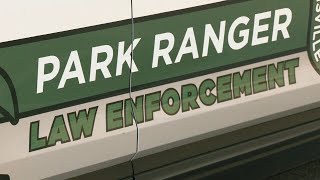Louisville Metro Council approves updated Park Ranger ordinance amid questions, debate