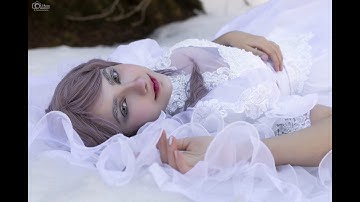 Download We Re The Stars Fairy Tail Mp3 Free And Mp4